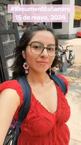 Sheila Serrano Franqui