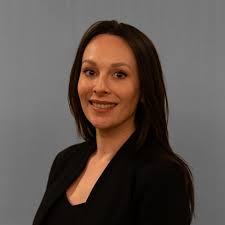 Please welcome Andrea Dashwood, our Board Treasurer for 2024! Andrea  Dashwood is recognized professionally as the Toronto Aviation Team Leader,  Senior Vice President for Marsh Canada. Her career in Insurance & Aviation