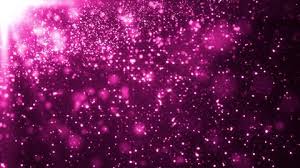 Find and download glitter backgrounds on hipwallpaper. Pink Particles Background Colorful Stock Footage Video 100 Royalty Free 14505220 Shutterstock
