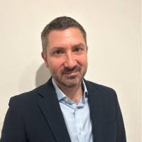 700+ "Stimson" profiles