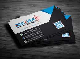 Find 93 listings related to business cards tomorrow in rockford on yp.com. Check Out My Behance Project Corporate Business Card Https Www Behance Net Gallery 69115939 Corporate Busine Corporate Business Card Business Cards Cards