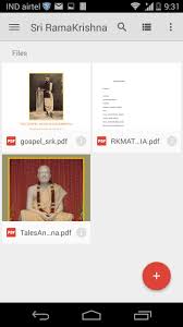Get any books you like and read everywhere you want. Sri Ramakrishna Paramahamsa For Android Apk Download