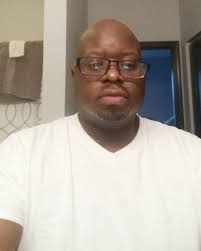 Search Everett Mason Obituaries and Funeral Services