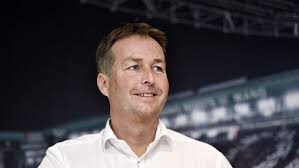 Finnland sprach nationaltrainer hjulmand über die dramatischen minuten in kopenhagen. Kasper Hjulmand Holder Oplaeg I Randers Til Fordel For Bornecancerfonden At Glaede Andre Er Med Til At Give Det Jeg Gor En Storre Mening Ugeavisen Dk