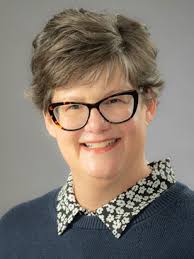 Alignment Announces its 2022-23 Executive Committee