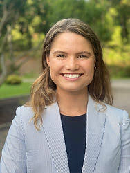 Andrea Lamkin's Instagram, Twitter & Facebook