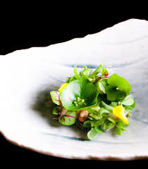 New york (cbsnewyork) — an underground movement happening in the new york area is pushing the envelope of what's. The 5 Most Amazing Underground Restaurants In America Vogue
