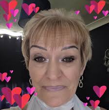 Aloha, Hawaii! We're kicking off 2025 this Friday, Valentine's Day, at the  Neal S. Blaisdell Arena! Come celebrate love with us in one of our favorite  places