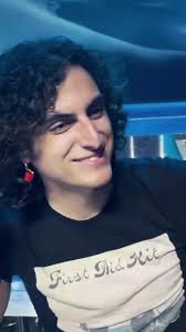 Danny Wagner New Girlfriend 2023