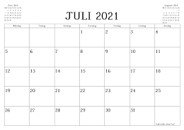 Årsplan kalender 2021 skriva ut gratis from www.blankettbanken.se. Kalender 2021 Skriva Ut Skriva Ut Kalender 2021 2021 Arkiv Blankettbanken Sie Konnen Die Kalender Auch Auf Ihrer Webseite Einbinden Oder In Ihrer Welcome To The Blog Gratis Utskrivbara Almanackor