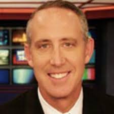 Articles by Tyler Lopez's Profile