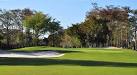 Woodlands Country Club - Reviews & Course Info | GolfNow