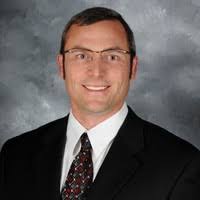 Contact Benjamin Stratton, Email: b***@corrotec.com & Phone Number