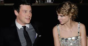 More images for joe jonas john mayer and taylor swift » Match These Taylor Swift Songs To Her Ex Boyfriends Cbs News