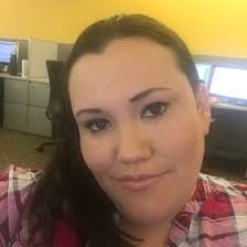 Lisa Marie Serrano (marielaurelez)