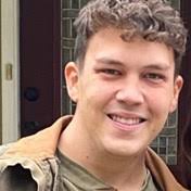 Faught Family Obituaries