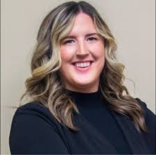 Aimee Berardi, Realtor