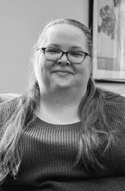 Cassandra Daly's Instagram, Twitter & Facebook