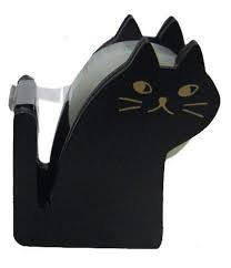 Pin By Erp Visions On My Style Cat Office Supplies Cat Colors Cat Theme