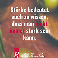 Sprüche Kurz Nachdenken Liebeskummer Sprüche Zum Nachdenken Kurz