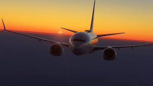 포르투갈아랍에미리트 비행 한번으로 24000000CR - 루리웹