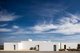 Plan your trip to grandola. Grandola House Colectivarquitectura Archdaily