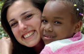 Perspectives Magazine, Spring 2025 by Charlotte Country Day School