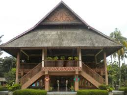 Padahal, banya yang menyebut juga dengan nama rumah joglo sitobondo. 34 Nama Rumah Adat Tradisional Di Indonesia Beserta Gambarnya