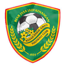 Pria menendang bola sepak, pemain sepak bola tendangan, sepak bola, wallpaper komputer, karakter fiksi png. Main Home Official Kda Fc