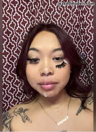 Sarena Fresno  naughtyxnena  vatsanaaa Голе фотографије OnlyFans 3 -  Leaked Models