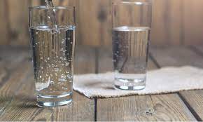 According to the minnesota department of health, it's important to size the. 8 Tips To Remove Chlorine From Water