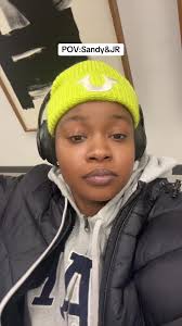 Sandy and Jr Restaurant