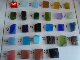 Cincin stainless steel hitam, tahan karat yang diukir grafir syahadat : Batu Obsidian Obsi Home Facebook