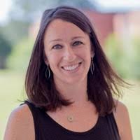 Kelly Moulds Email & Phone Number