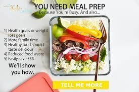 Cauliflower Hash A Beautiful Experience At A Syrian Restaurant In Kuwait An Edible Mosaic Keto Meal Prep Recipes Instant Pot Recipes