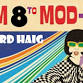 From 8 to Modnite event image