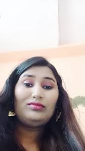 images?q=tbn:ANd9GcRrKDJkhyY3lzVINUkISqe