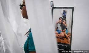 Dia telah membunuh sebanyak 99 orang. Malaysiakini Mengingat Lupa Kes Bunuh Misteri Negara