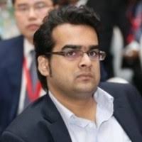 Urwah Masud Email & Phone Number