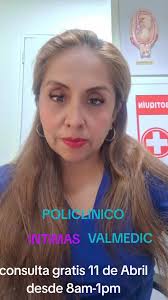 Policlinico Emmanuel