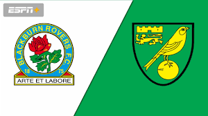 Jul 02, 2021 · find out if blackburn rovers football team is leading the pack or at the foot of the table on bbc sport Blackburn Rovers Vs Norwich City English League Championship Watch Espn