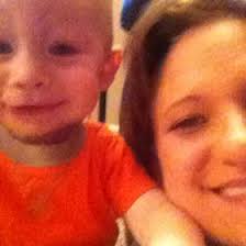 Eileen McClellan (emc09)