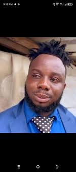 Person go buy 2gb worth of data, just open XXNX to read small news  fiaaammm, u have 75mb left 😢💔