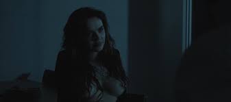 Наташа маймон, тотти голдсмит ярость  natasha maymon, tottie goldsmith  rage ( 2021 ) watch online