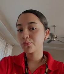 OKCM Search & Rescue Team...