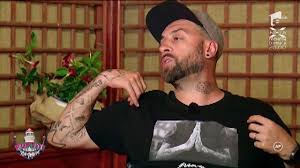 Nea marin, terorizat de vedete! PoftiÅ£i La Nea Marin EdiÈ›ia 15 De Luni 20 August 2018 Gratuit Antenaplay Ro