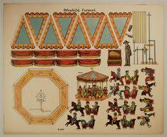 Maybe you would like to learn more about one of these? 900 Ausschneidebogen Ideen In 2021 Papierpuppen Papier Ausschneiden