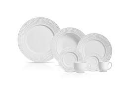 Domestic flights, international flights, cheap flights Aparelho De Jantar Redondo De Ceramic Em Promocao E No Buscape