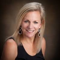 Angela Gaffney Email & Phone Number