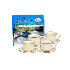 Media promosi cocok untuk mug souvenir ulang, tahun murah tema cars harga belum termasuk. Cangkir Set 8 Pcs Keramik Gelas Teh Kopi Raflesia Tea Cup Set Saucer Kd 4 Wr Terbaru Agustus 2021 Harga Murah Kualitas Terjamin Blibli